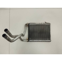 Радиатор отопителя Toyota Corolla E120 2001-2007 8710705100
