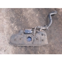 Бак топливный Hyundai Solaris 2010-2017 311504L000