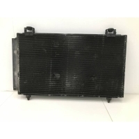 Радиатор кондиционера Toyota Corolla E120 2001-2007 8845012260