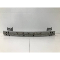 Жесткость бампера Toyota Corolla E120 2001-2007 5202113030