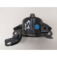 Подушка двигателя Hyundai Solaris 2010-2017 218321R200