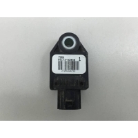 Датчик airbag Toyota Corolla E120 2001-2007 8917302030