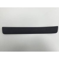 Накладка порога (внутренняя) Toyota Corolla E120 2001-2007 6791613010
