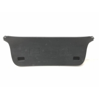 Обшивка двери багажника Toyota Corolla E120 2001-2007 6775013090