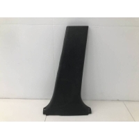 Обшивка стойки Toyota Corolla E120 2001-2007 6241302070B0