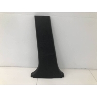 Обшивка стойки Toyota Corolla E120 2001-2007 6241402070B0