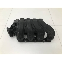 Коллектор впускной Toyota Corolla E120 2001-2007 171200D070