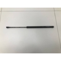 Амортизатор крышки багажника Toyota Corolla E120 2001-2007 689500W171, 689500W172