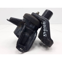 Подушка двигателя Hyundai Solaris 2010-2017 218141R000