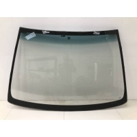 Стекло лобовое Toyota Corolla E120 2001-2007 5610113020