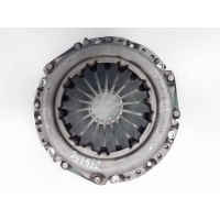 Корзина сцепления Hyundai Solaris 2010-2017 4130023138, 4110023138