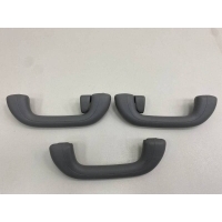 Ручка внутренняя потолочная Hyundai Solaris 2010-2017 853401R1008M, 853401R1208M, 853401R1108M