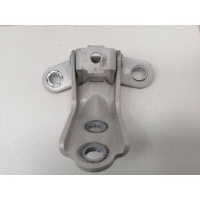 Петля двери задней правой нижняя Hyundai Solaris 2010-2017 793600U000