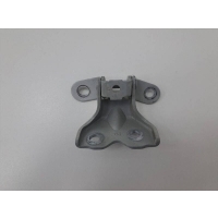 Петля двери передней левой нижняя Hyundai Solaris 2010-2017 793151Y000