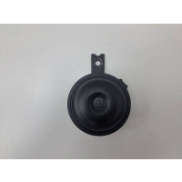 Гудок Hyundai Solaris 2010-2017 966101R300