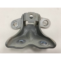 Петля двери передней правой нижняя Hyundai Solaris 2010-2017 793251Y000