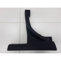 Накладка порога (внутренняя) Hyundai Solaris 2010-2017 858761R000