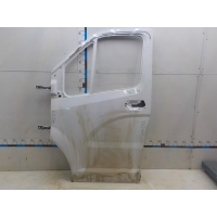 Дверь передняя левая ГАЗ Next 2013- А21R236100015