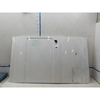 Дверь задняя правая ГАЗ Next 2013- А31R336420014
