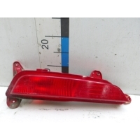 Фонарь заднего бампера Hyundai Creta 2020- 92405M0100