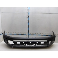 Бампер передний Haval H3 2024- 2803137XKJ22A