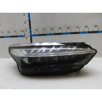 Фара правая EXEED VX 2021- 605000162AA