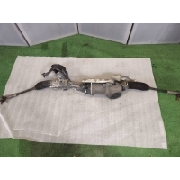 Рулевая рейка Volkswagen Jetta 7 2021 5QM423051G