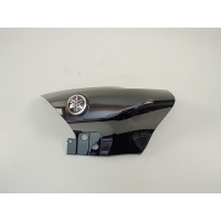 Ogon обтекатель боковое zadupek л yamaha mt09 mt 09 tracer 900 21