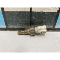 Датчик температуры Honda Legend (2006 - 2011) 37870RTA005