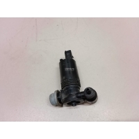 Насос омывателя фар Land Rover Range Rover Sport (2005 - 2012) LR013950