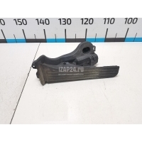Педаль газа VAG Octavia (A5 1Z-) (2004 - 2013) 1K1723503AP