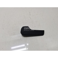 Ручка открывания капота VAG Roomster (2006 - 2015) 1J1823533C82V