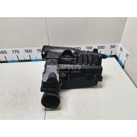 Корпус воздушного фильтра VAG Tiguan (2007 - 2011) 1K0129607AG