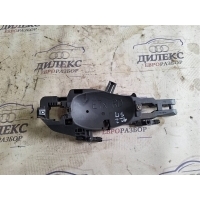 кронштейн ручки BMW X5 E70 2007-2013 2007 51217137054