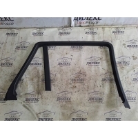обшивка двери BMW X5 E70 2007-2013 2007 51357141035