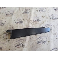 накладка двери BMW X5 E70 2007-2013 2007 51357136956