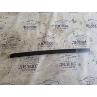 направляющая стекла двери BMW X5 E70 2007-2013 2007 51357136960