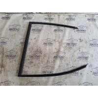 уплотнитель стекла двери BMW X5 E70 2007-2013 2007 51357305631