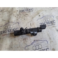 кронштейн (сопут. товар) BMW X5 E70 2007-2013 2007 51357185219