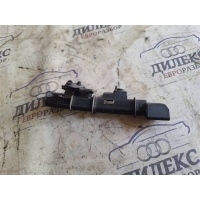 кронштейн (сопут. товар) BMW X5 E70 2007-2013 2007 51357185220