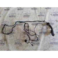 проводка (коса) BMW X5 E70 2007-2013 2007 61129116978