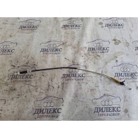 трос открывания двери BMW X5 E70 2007-2013 2007 51227319339