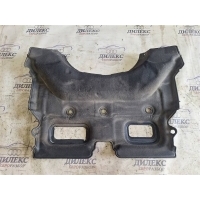 шумоизоляция под капотом BMW X5 E70 2007-2013 2007 51487158431