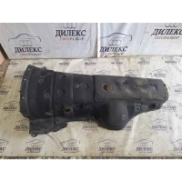 шумоизоляция BMW X5 E70 2007-2013 2007 51487158435
