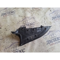 уплотнитель (внутри) BMW X5 E70 2007-2013 2007 12906773553