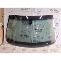 стекло лобовое (ветровое) BMW X5 E70 2007-2013 2007 51317211911