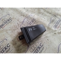 ограничитель двери BMW X5 E70 2007-2013 2007 51227141033