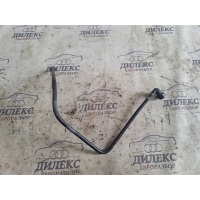 трубка вентиляционная BMW X5 E70 2007-2013 2007 37226859715