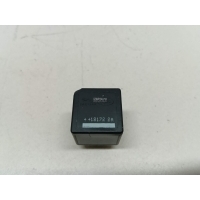 Реле Jaguar Range Rover Sport (2005 - 2012) DH2214B192CA
