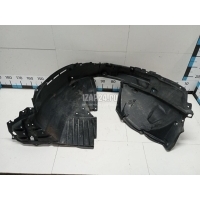 Петля двери багажника Great Wall Hover H3 (2010 - 2014) 6306100K00